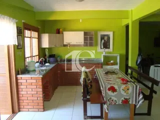 Casa com 4 dormitórios, foto 9