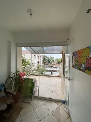 Apartamento com 2 dormitórios, foto 13