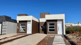 Casa com 3 dormitórios, foto 36