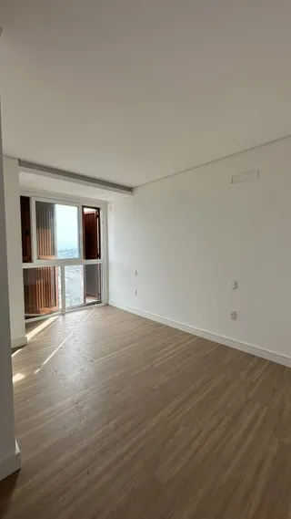 Apartamento com 3 dormitórios, foto 14