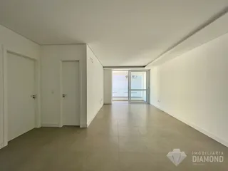 Apartamento com 2 dormitórios, foto 6