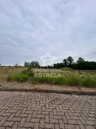 Terreno, foto 10