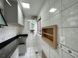 Apartamento com 3 dormitórios, foto 12