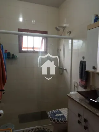 Casa com 2 dormitórios, foto 14