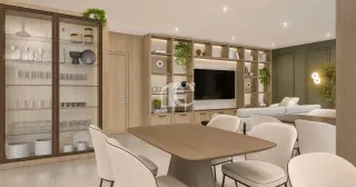 Apartamento com 3 dormitórios, foto 10
