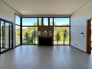 Casa com 3 dormitórios, foto 3
