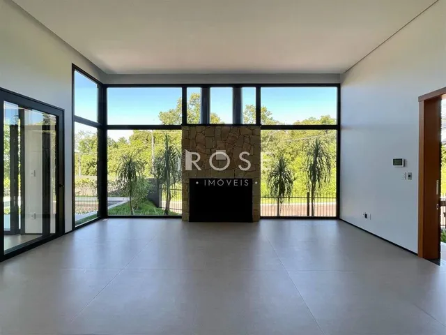 Casa com 3 dormitórios, foto 3