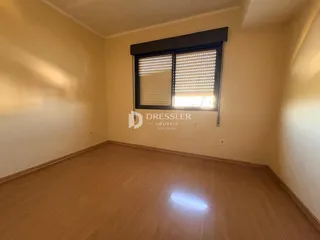 Sobrado com 2 dormitórios, foto 6