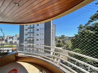Apartamento com 4 dormitórios, foto 13