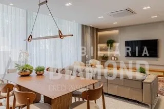 Casa com 4 dormitórios, foto 16