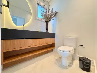 Casa com 3 dormitórios, foto 17