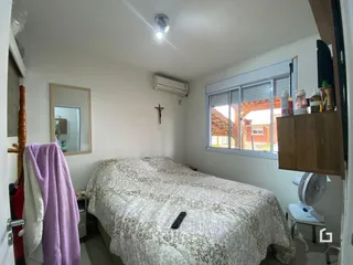 Casa geminada com 3 dormitórios, foto 9