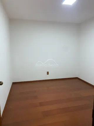 Apartamento com 3 dormitórios, foto 13