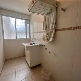 Apartamento com 2 dormitórios, foto 13