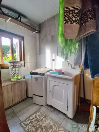 Casa com 3 dormitórios, foto 5