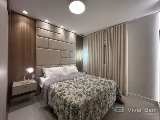 Apartamento com 2 dormitórios, foto 5