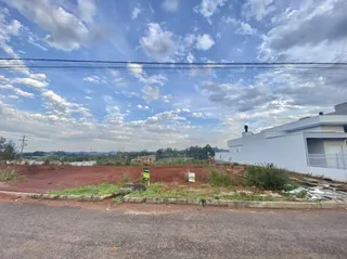 Terreno, foto 11
