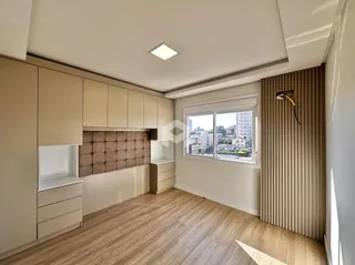 Apartamento com 3 dormitórios, foto 8