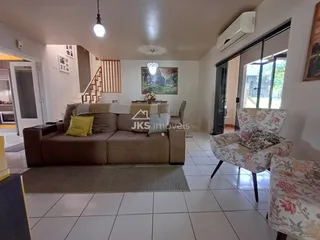 Casa com 4 dormitórios, foto 25