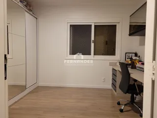 Casa com 3 dormitórios, foto 14