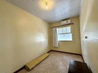 Casa com 4 dormitórios, foto 10