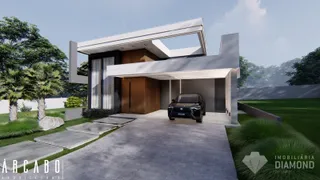Casa com 3 dormitórios, foto 7