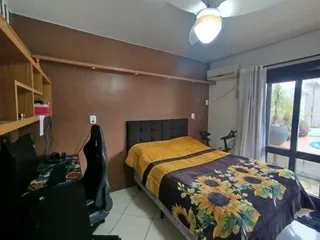Casa com 4 dormitórios, foto 10