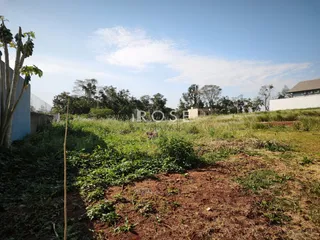 Terreno, foto 5
