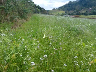 Área rural, foto 19