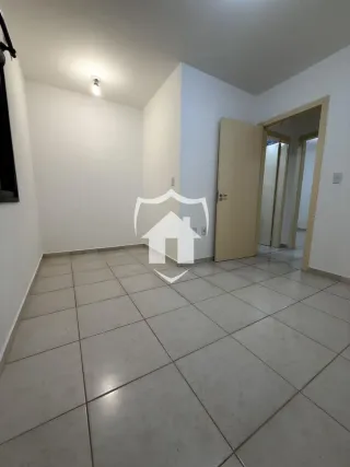 Casa geminada com 3 dormitórios, foto 9