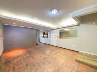 Casa com 5 dormitórios, foto 32