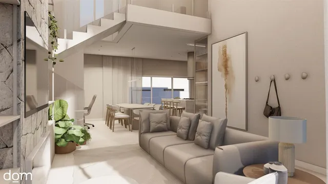 Casa com 3 dormitórios, foto 5