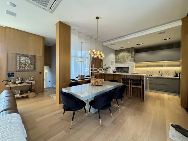 Casa com 3 dormitórios, foto 3