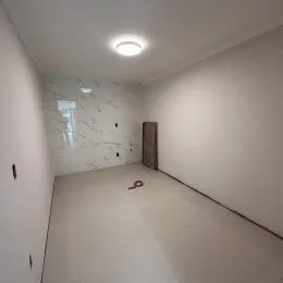 Casa com 1 dormitório, foto 14