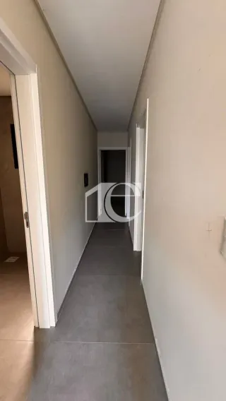 Apartamento com 3 dormitórios, foto 8