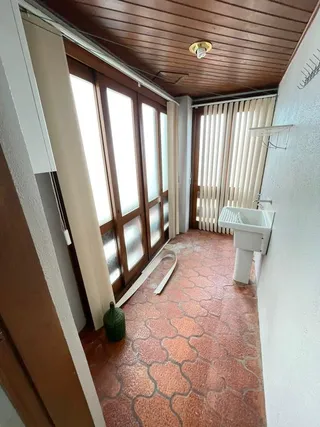 Apartamento com 2 dormitórios, foto 5