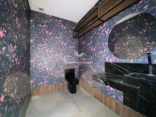 Sala comercial, foto 10