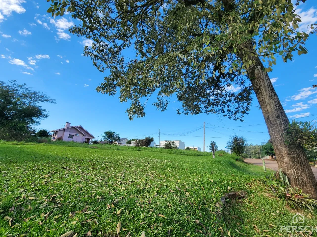 Terreno, foto 1