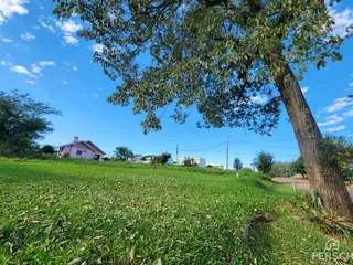 Terreno, foto 1