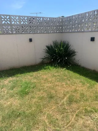 Sobrado com 2 dormitórios, foto 17