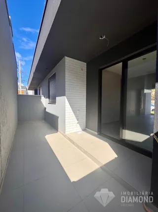 Casa geminada com 2 dormitórios, foto 16