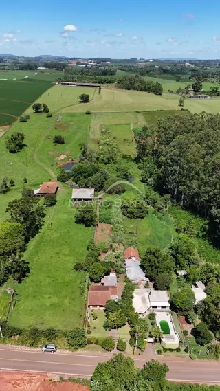 Área rural, foto 8