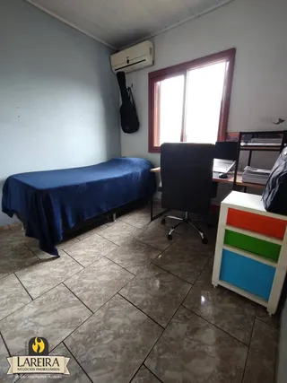 Casa com 2 dormitórios, foto 7