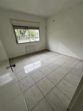 Casa com 2 dormitórios, foto 9