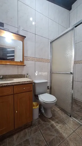 Casa com 4 dormitórios, foto 19