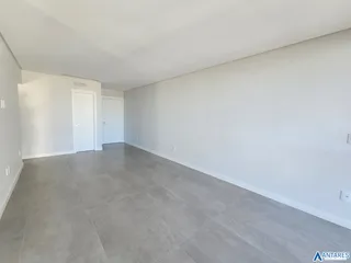 Apartamento com 3 dormitórios, foto 7