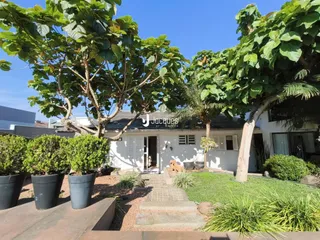 Casa com 2 dormitórios, foto 24