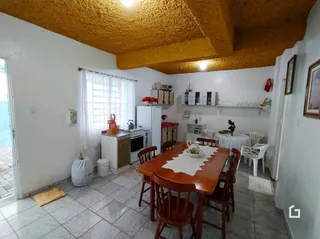 Casa com 4 dormitórios, foto 13