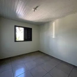 Casa com 5 dormitórios, foto 17
