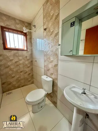 Sobrado com 2 dormitórios, foto 10